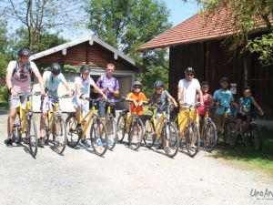 ua1300720moutainbike11.JPG